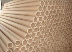 浙江工業(yè)紙管生產(chǎn)廠家