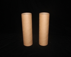 無錫工業(yè)紙管生產(chǎn)廠家