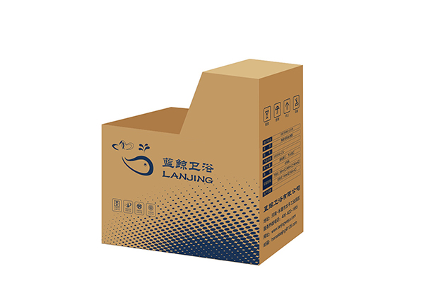 瓦楞紙箱生產(chǎn)廠家 瓦楞紙箱生產(chǎn)廠家