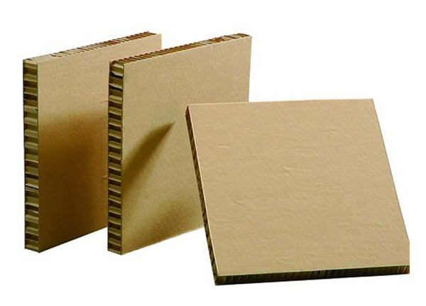 連云港紙箱廠 連云港紙箱廠