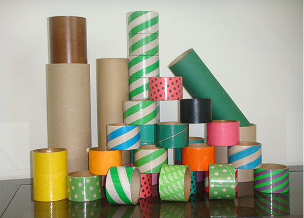 連云港紙箱廠 連云港紙箱廠