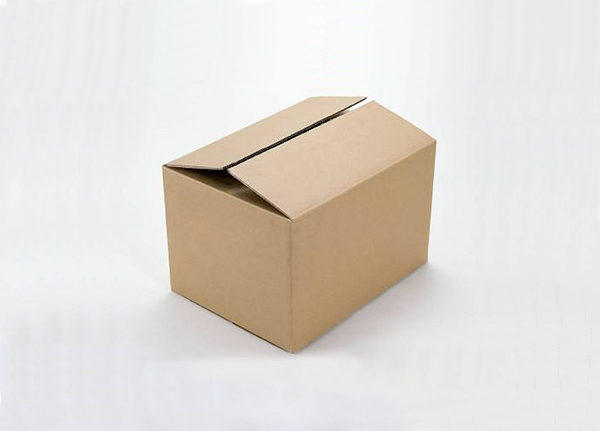 連云港紙箱廠 連云港紙箱廠