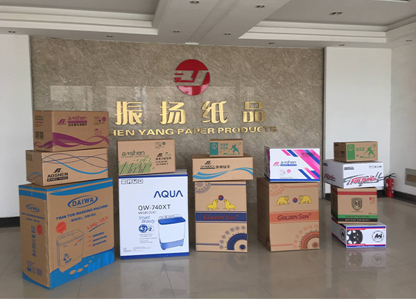 1505575877621798.jpg 20170502142000_999.jpg