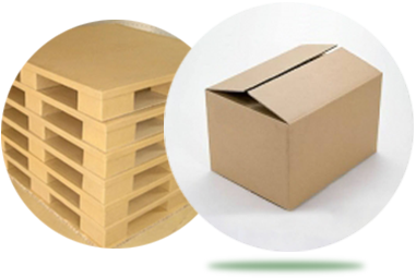 紙箱生產(chǎn)廠家 紙箱生產(chǎn)廠家